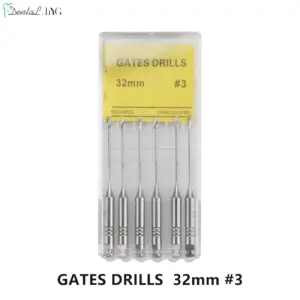 Sa3659626074a4d189763c5377daf7d1fb 1