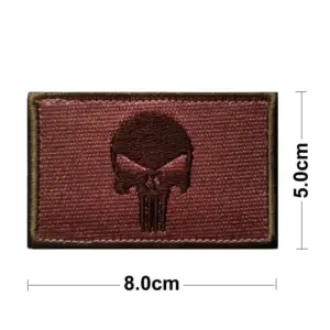 Sa36619e590f84513a7be2a187aa237ffr