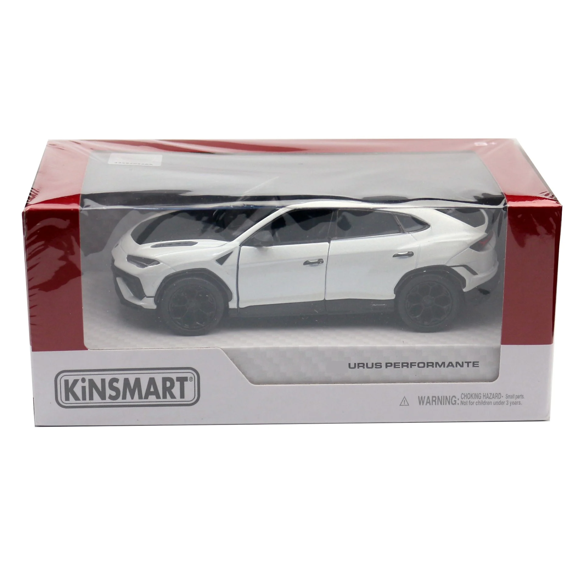 Luxury 1:36 Scale Alloy Car Model - Choose Your Favorite 6 Luxury 1:36 Scale Alloy Car Model - Choose Your Favorite - Image 6