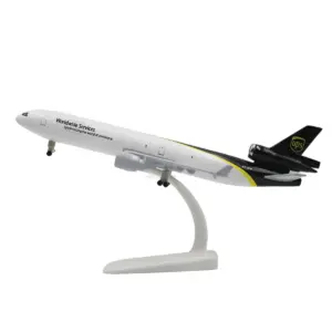 Sa368e93657e241f79637f0341b619a957 2