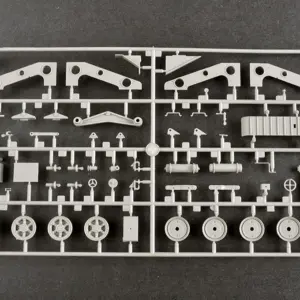 Sa36acb24b29146f1ba3057752269d4cea