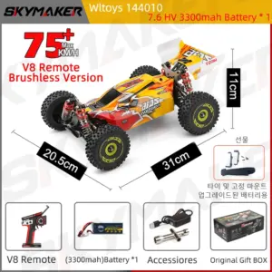 Sa36c4a5879fc461988394f6e6b346eb6J