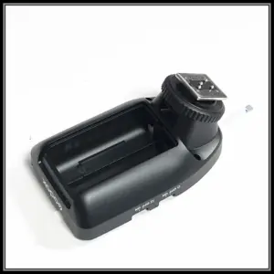 Godox XPro Flash Hotshoe Mount Base Bracket 12 Sa36d0d10aa4f4aa581084ba73a5dd1b9x