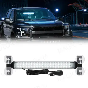 Sa3744e4ac8e047379856a90518e708836