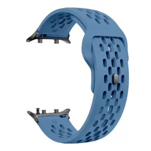 Silicone Strap for Huawei Watch D2/D 50 Sa37a4fd45fd74663af067ac8f7d10029a 2