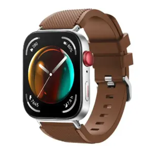 Sa37b368375af44168b18a64db7eb443dr 1