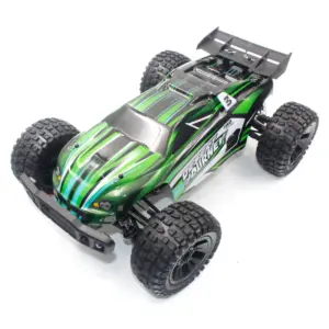 12-Inch RC Off-Road Brushless Car Model for Enthusiasts 10 Sa383703cd7784afa8138b9acb63b636ca