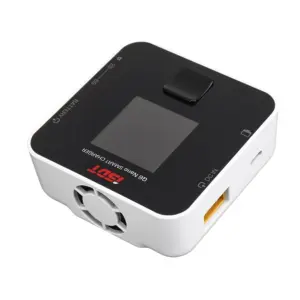 Sa3862cf2e1f640e49d1fcc2f7d16aafal