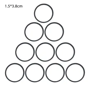 Sa399a3122da94395b8e45122b26d3a995