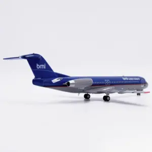 Sa39c02cfedb54a41bcffb11634c4ba0f6