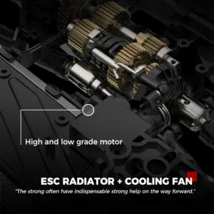 Sa3ac2e8d4ef7416499b730bb770901f0n