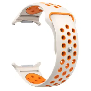 Sa3af3e187c764cca9f48f6d53ab266ff1