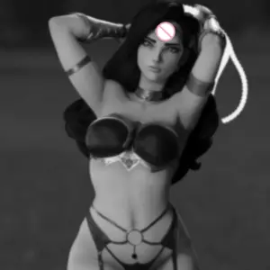 Sa3be420554e9434c9823248428db2fd23