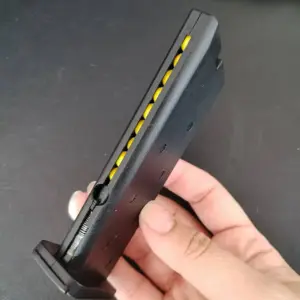 Sa3c16a9ec5054bd0866a1acef971bc970 4