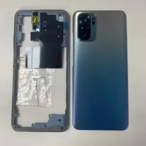 Sa3c1b06f076f474b98d8be3ba2b755b4E