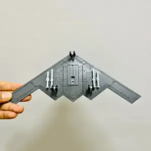 Sa3c93db5f91c45dca0aef15781a2779c2