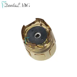 Sa3ca3f825f424072818955632042b4f9A