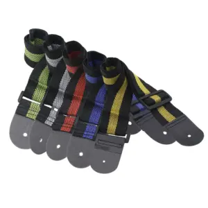 Sa3d0cf3a5ae14367b10fee30d08ec3f3c