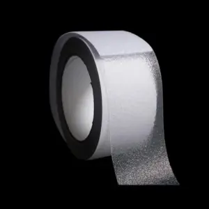 Sa3d4a8506b2e4f1ebe1c3eac09a33a56d