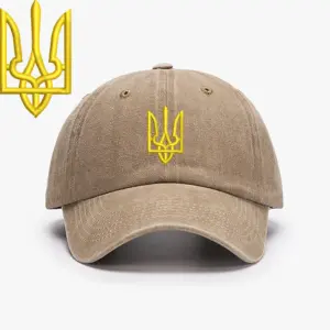 Sa3d62cc2f29e4fd1a98cd2047c4fefbag