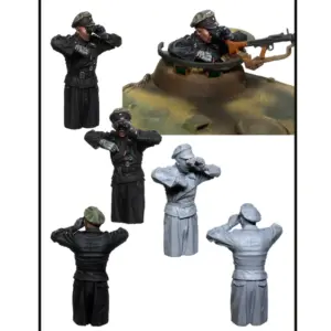 Sa3d6ea2d05954711851b863ce30ded56X