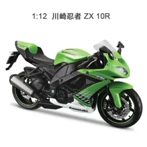 Sa3eedb323a2d4e478e8fc08f935391cdU