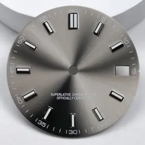 Sa3f276f0243b454986049c6df1a54cc82