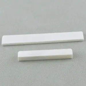 Sa3f4aa537e9345ca9f24c088ada8143fG