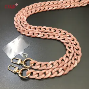 Sa3fc995cce134e63a191cd16254092caj