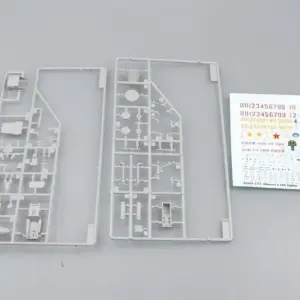 Sa3ffe91fd0fd44078b33e96954b20be3i 2