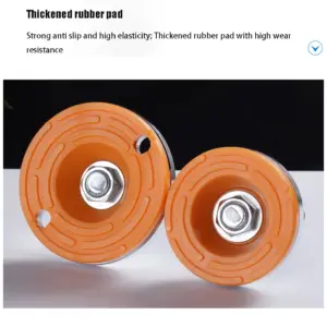 Sa403015620ef46808ad848db2bb462571