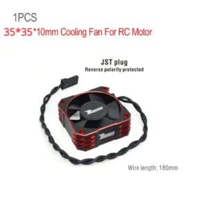 Sa4114d7cd75e4ab98df9395359cd96110