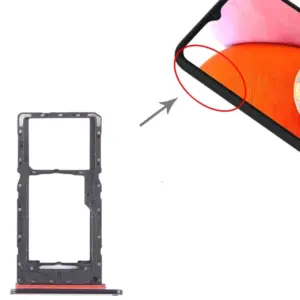 Sa41836ea466b4d12a4d1e69ea641c250l