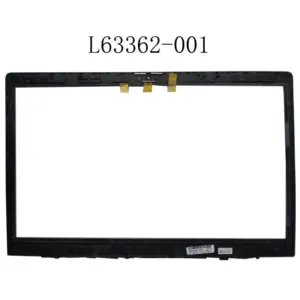 Sa41ac9c102644da487d1632dc28a9f149