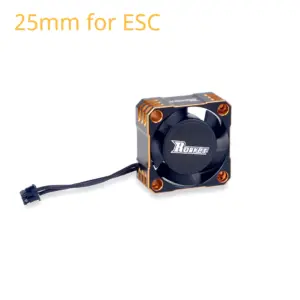 Sa41e0168236a4356ae975ef7c938d2bft