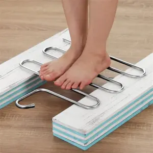 Sa4208f0e31804d1c8e65eb31e52bf3f2e