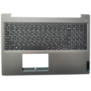 Sa420e393097f40b9887c9f789d4a92c9m