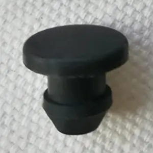 Sa424b6166ae64b95b9208a737b10c763R 2