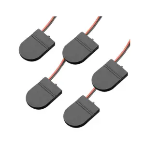 Sa42c62bd5dca4094a1e55e6db6e49d3cn
