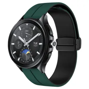 Sa432696e0513400f9b6d9c03dd2dcd5ci