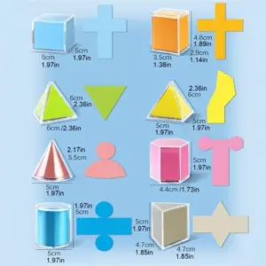 Sa441dbfd3a004911820ccfb4d1ec6202p