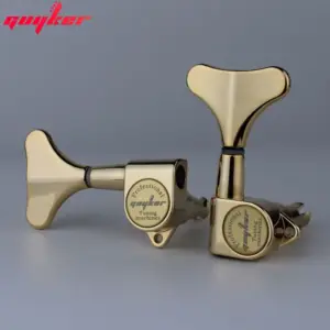 Sa44fcd34428f4875b91f6cd54a3ce963o