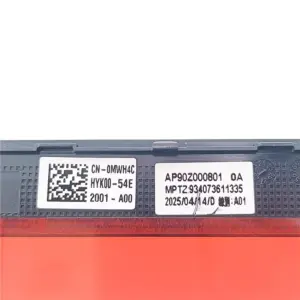 Sa454f8dcf0454772867945dc85151a6bJ