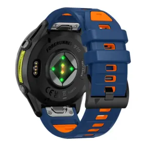 Sa457be6d12fe4a699ba5f543e1cc188cT