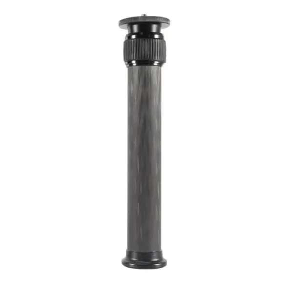 Carbon Fiber Tripod Extender for DSLRs - Image 10