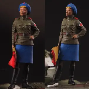 Sa45caea45e144aa787d1ae221c82bdf1l