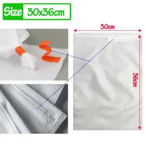 Sa463374377ae443381e23f46be096efdP 4