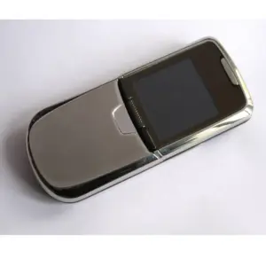 Sa46f86cc3b464eb395b79b4b4492f7eev