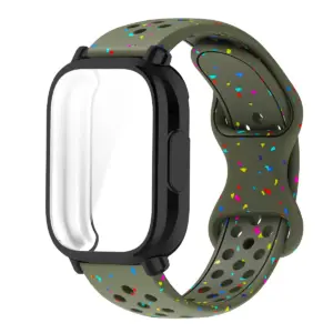 Sa476d22ca698484885a028006f3b115ai 1