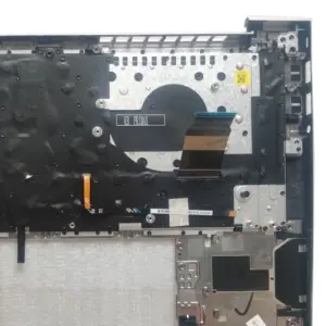 Sa47a49c652124dcb8da48e0091f70421r